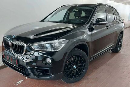 BMW X1 148.000 km 17.890 &euro; Gröbenzell 82194