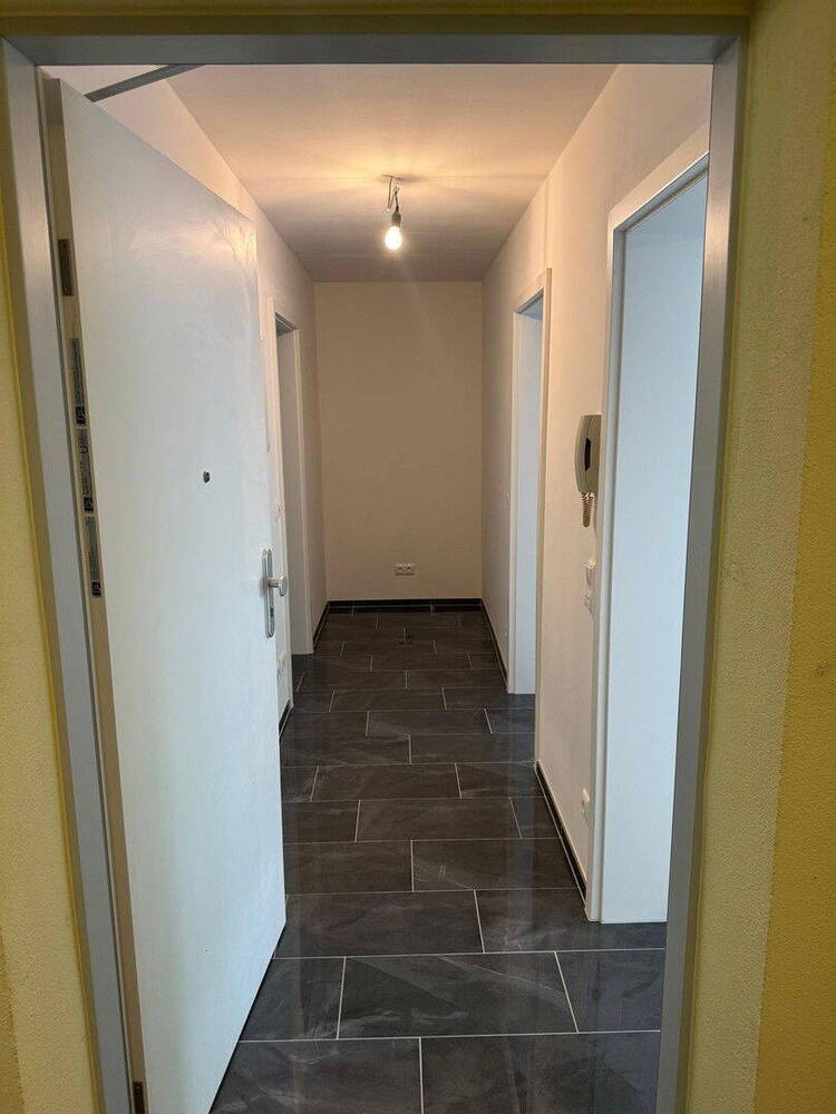 Schmuckstück nähe Kolumbusplatz und Auer Dult nahe den Isarauen