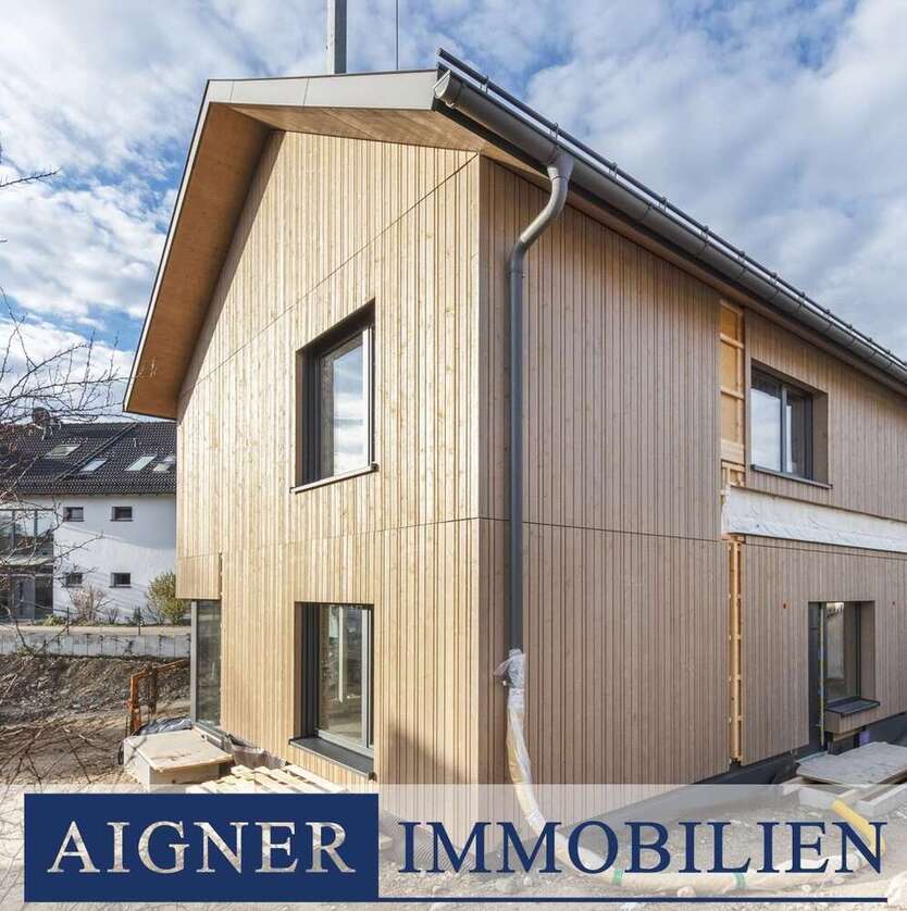 Haus zum Kaufen in Hohenschäftlarn 1.500.000 € 148 m²