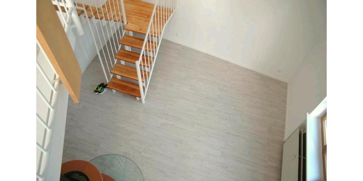 Maisonettenwohnung Fürstenfeldbruck - 3.5 Zimmer, 86 m&sup2;, 549.000&euro; | Angebot:26964298