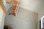 Maisonettenwohnung Fürstenfeldbruck - 3.5 Zimmer, 86 m&sup2;, 549.000&euro; | Angebot:26964298