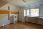 Etagenwohnung Ottobrunn - 3 Zimmer, 80 m&sup2;, 489.000&euro; | Angebot:25698589