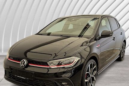VW Polo 29.099 km 22.390 &euro; Unterschleißheim 85716