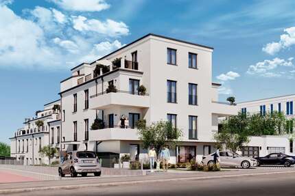 Gewerbeobjekt Gilching - 495.000&euro; | Angebot:25105518