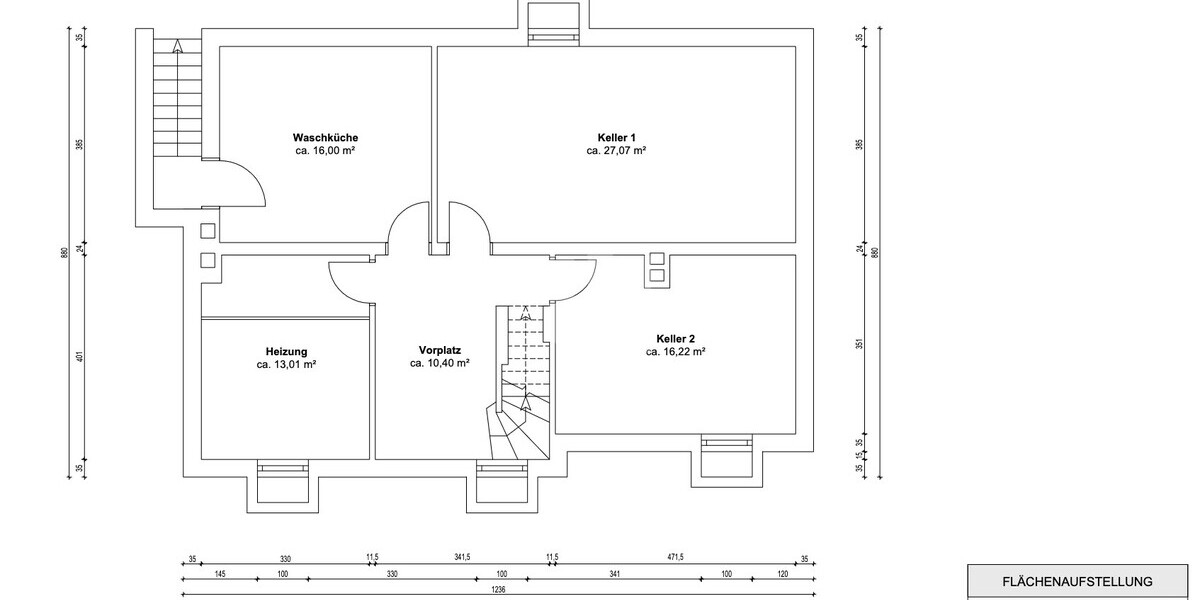 WINDISCH IMMOBILIEN – sanierungsbedürftiges Einfamilienhaus in Gröbenzell in ruhiger, zentraler Lage - Einfamilienhaus Gröbenzell | Angebot:26065692