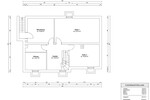 WINDISCH IMMOBILIEN – sanierungsbedürftiges Einfamilienhaus in Gröbenzell in ruhiger, zentraler Lage - Einfamilienhaus Gröbenzell | Angebot:26065692