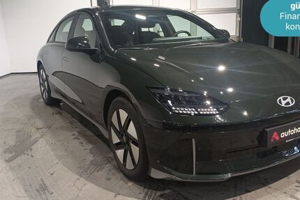Hyundai IONIQ 6 29.925 km 21.880 &euro; Eching 85386