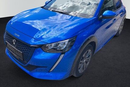 Peugeot 208 47.492 km 14.990 € Dachau 85221