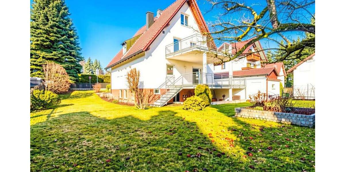 Einfamilienhaus Unterföhring - 7 Zimmer, 172 m&sup2;, 1.999.000&euro; | Angebot:26804843