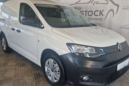 VW Caddy 91.000 km 15.950 &euro; Dachau 85221