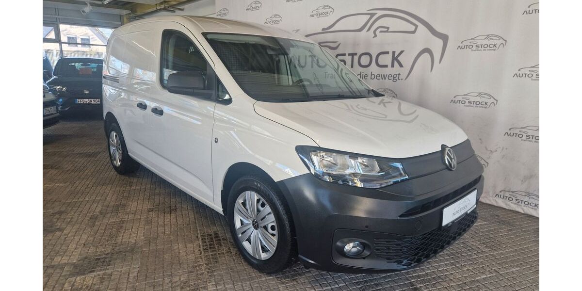 VW Caddy 91.000 km 15.950 &euro; Dachau 85221