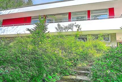 Haus Krailling - 7 Zimmer, 246 m&sup2;, 1.350.000&euro; | Angebot:26503280