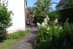 Erdgeschoßwohnung München Trudering-Riem - 3 Zimmer, 85 m&sup2;, 635.000&euro; | Angebot:27083164