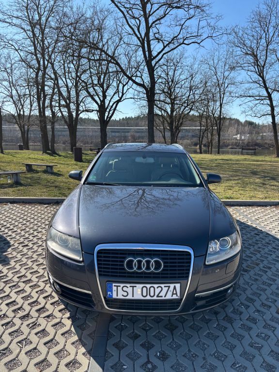 A6