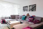 Etagenwohnung Neufahrn bei Freising Mintraching-Grüneck - 3.5 Zimmer, 75 m&sup2;, 450.000&euro; | Angebot:26956705