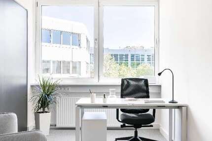 Gewerbeobjekt Ismaning - 585&euro; | Angebot:26666639