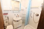 * im Dornröschenschlaf * 2-Zimmer-Wohnung * 2 sonnige Balkone * 1 Stellplatz * renovierungsbedürftig - Etagenwohnung Germering | Angebot:26287723