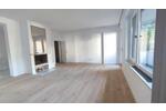 Etagenwohnung München Bogenhausen - 4 Zimmer, 125 m&sup2;, 1.590.000&euro; | Angebot:26316551