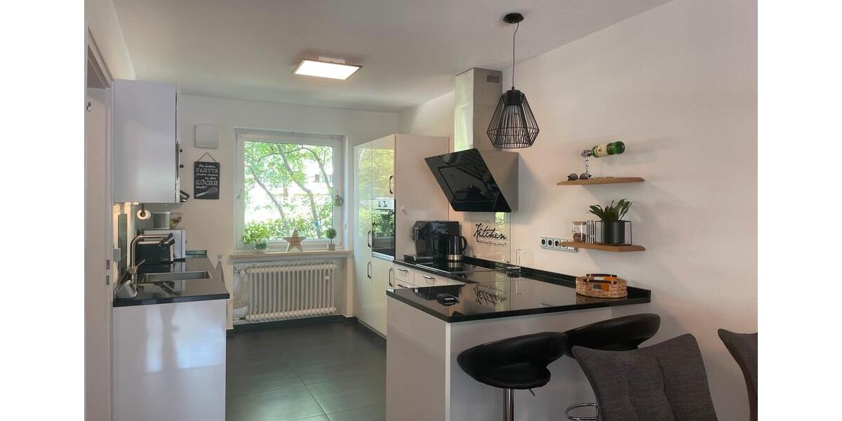 Reihenhaus Haar - 4 Zimmer, 120 m&sup2;, 830.000&euro; | Angebot:26988238