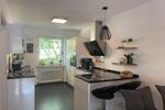 Reihenhaus Haar - 4 Zimmer, 120 m&sup2;, 830.000&euro; | Angebot:26988238