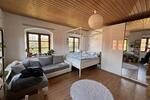 Etagenwohnung Vaterstetten Baldham - 5 Zimmer, 150 m&sup2;, 700&euro; | Angebot:26329456