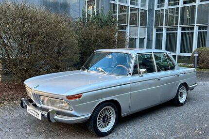 Alpina Andere 115.000 km 39.900 € München 81677