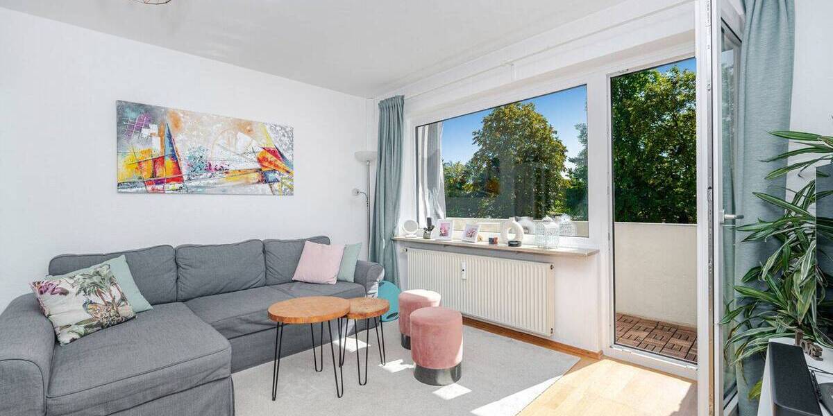 Mehrfamilienhaus, Wohnhaus München Ramersdorf-Perlach - 4 Zimmer, 972 m&sup2;, 5.995.000&euro; | Angebot:26257242