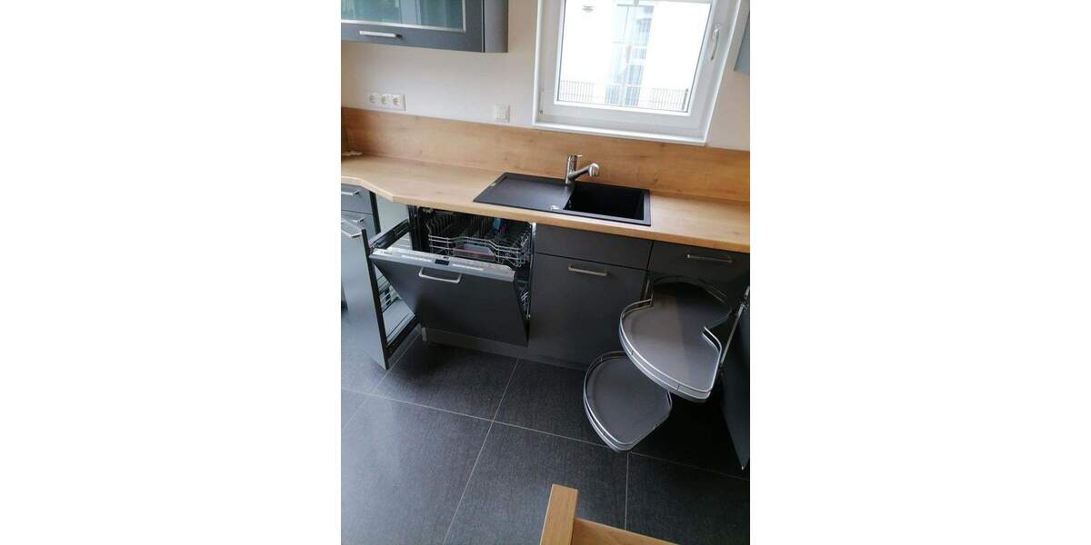 Tolles Walmdach-DHH in Gilching 7 zimmer