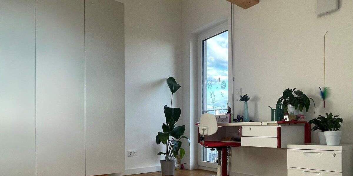 Reihenendhaus Oberhaching Deisenhofen - 5 Zimmer, 173 m&sup2;, 1.390.000&euro; | Angebot:25877758