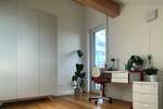 Reihenendhaus Oberhaching Deisenhofen - 5 Zimmer, 173 m&sup2;, 1.390.000&euro; | Angebot:25877758