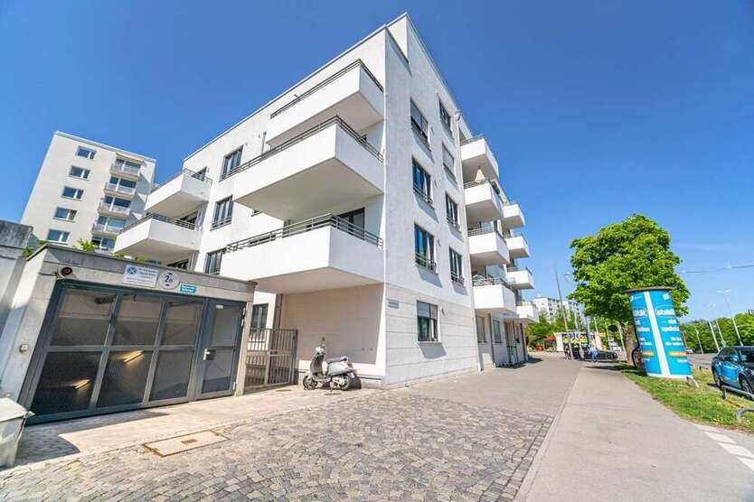 Wohnung zum Kaufen in München 669.000 € 82 m²