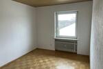Etagenwohnung Karlsfeld - 3.5 Zimmer, 87 m&sup2;, 499.000&euro; | Angebot:26120570