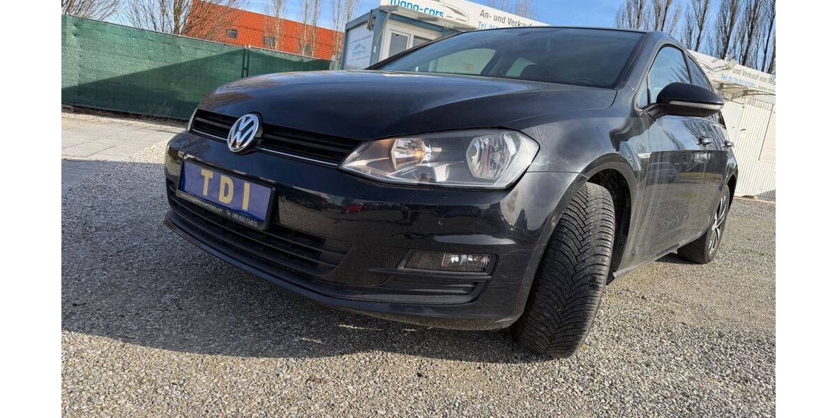 VW Golf 255.612 km 6.650 &euro; Puchheim 82178