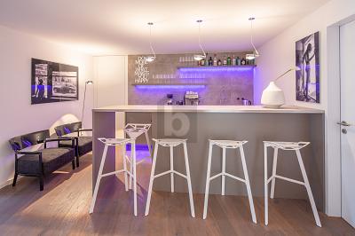 MODERNES ARBEITSUMFELD IM HERZEN DER STADT - Gewerbeobjekt München Altstadt-Lehel | Angebot:27233887