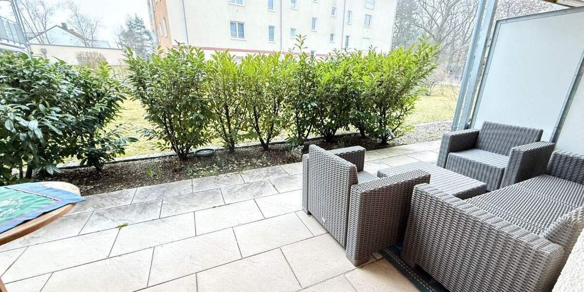 Etagenwohnung Maisach Gernlinden - 2 Zimmer, 63 m&sup2;, 350.000&euro; | Angebot:25525216