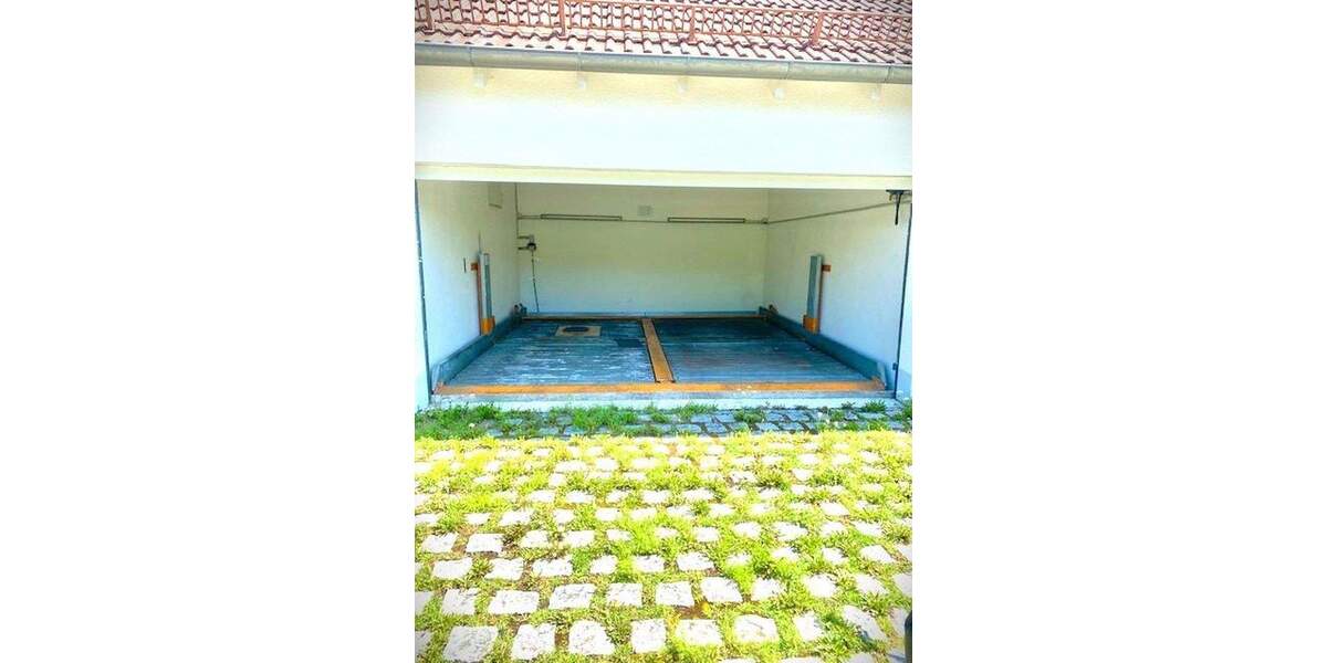 Etagenwohnung Eching - 2 Zimmer, 62 m&sup2;, 357.000&euro; | Angebot:25716254
