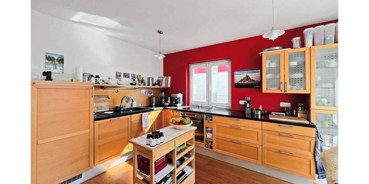 Doppelhaushälfte Markt Indersdorf - 6 Zimmer, 140 m&sup2;, 775.000&euro; | Angebot:26308731