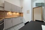 Dachgeschoßwohnung München Ramersdorf-Perlach - 2 Zimmer, 43 m&sup2;, 1.500&euro; | Angebot:26357930