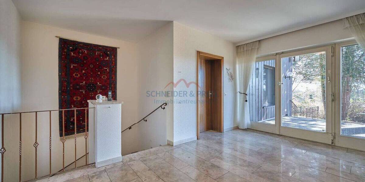 Bungalow Icking - 5 Zimmer, 166 m&sup2;, 1.550.000&euro; | Angebot:25937681