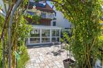 Erdgeschoßwohnung Dachau - 4 Zimmer, 101 m&sup2;, 549.000&euro; | Angebot:26837188