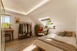 Etagenwohnung Ottobrunn Riemerling - 3 Zimmer, 64 m&sup2;, 430.000&euro; | Angebot:26716505