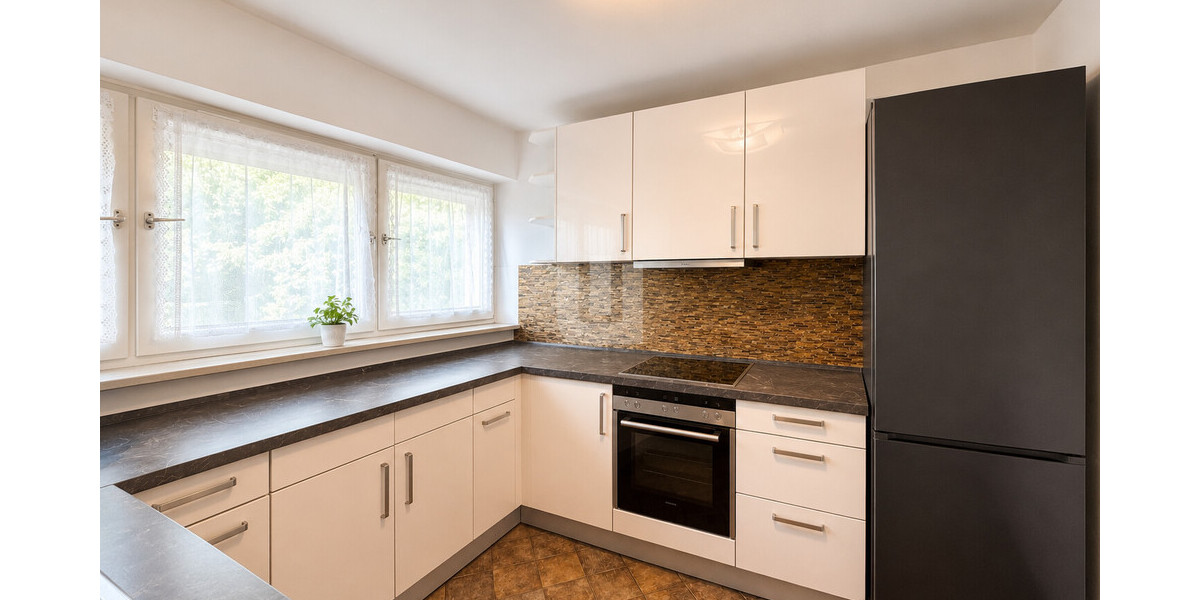 WINDISCH – Großzügiges Reihenhaus mit Potenzial in ruhiger, zentraler Lage – frei ab Sommer 2027! - Reihenmittelhaus Puchheim | Angebot:26866368