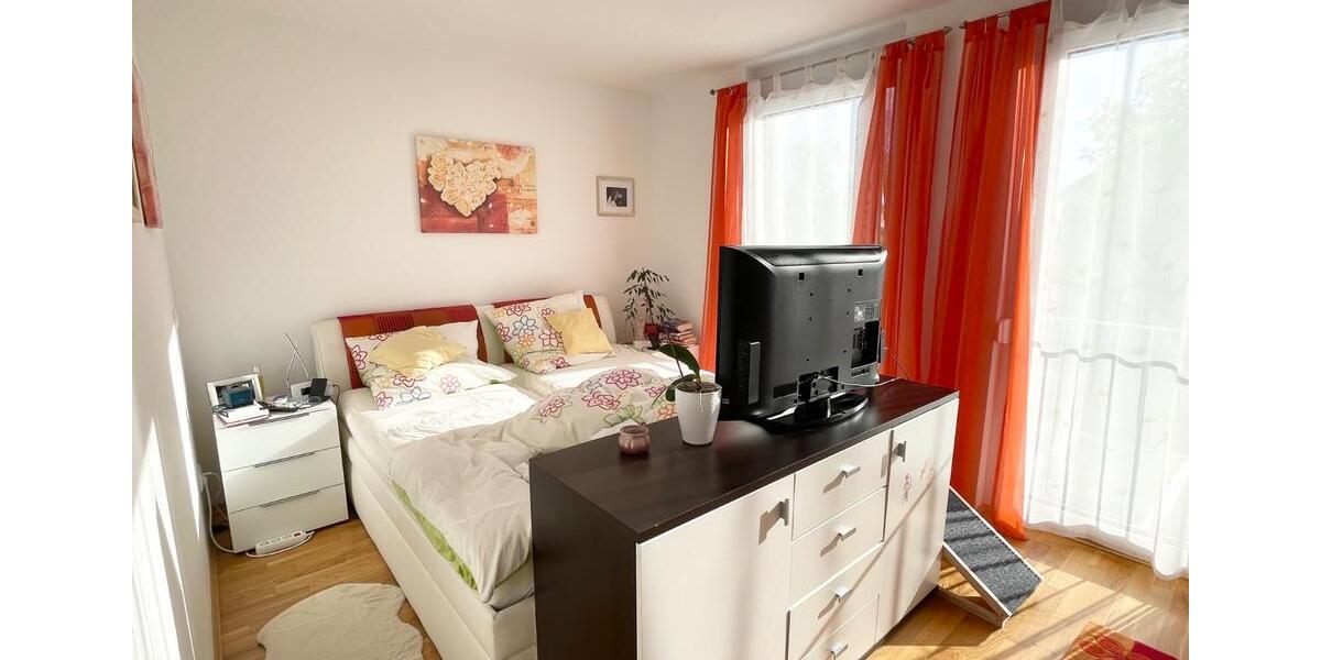 Reihenhaus Karlsfeld - 5 Zimmer, 128 m&sup2;, 980.000&euro; | Angebot:26908658