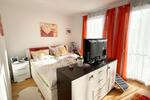 Reihenhaus Karlsfeld - 5 Zimmer, 128 m&sup2;, 980.000&euro; | Angebot:26908658