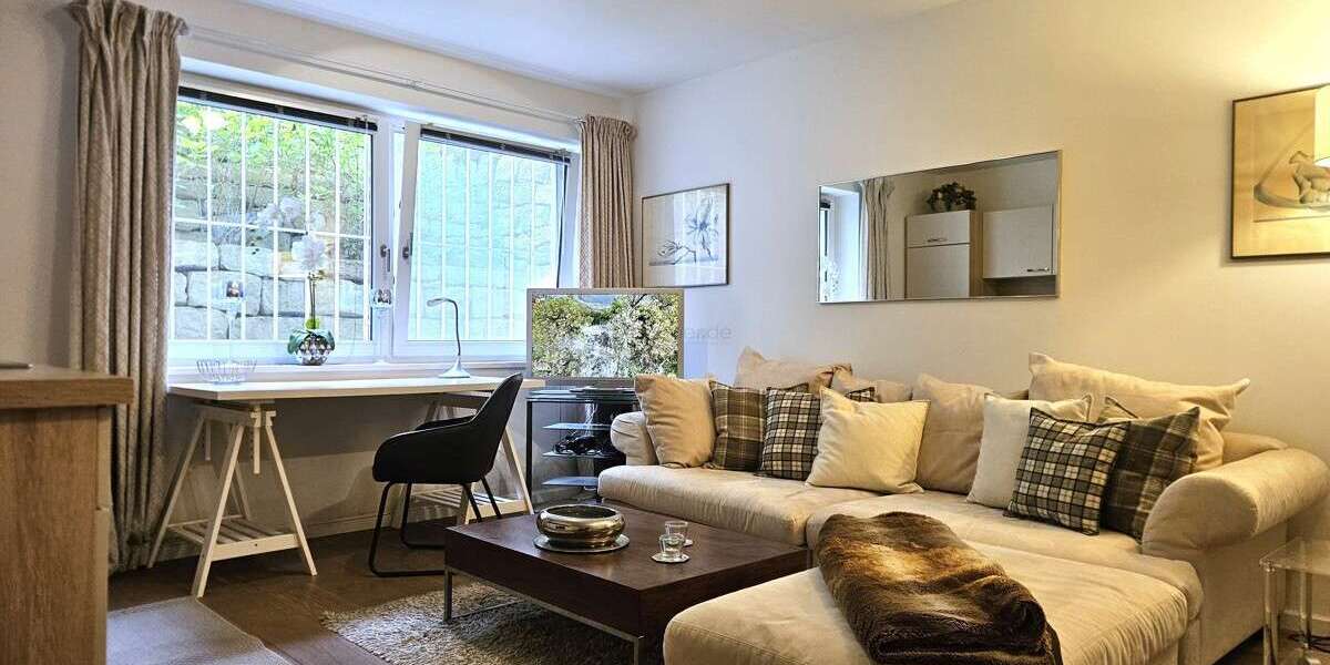 Zimmer München Sendling-Westpark - 1 Zimmer, 1.200&euro; | Angebot:26401034