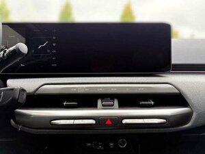 Kia EV4 81 FWD EARTH UP TE WIC DWP SD 5.000 km 38.990 &euro; Höhenkirchen-Siegertsbrun 85635