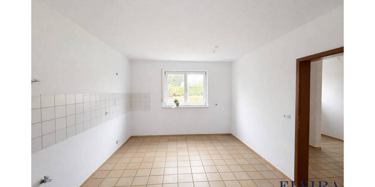 Doppelhaushälfte München Trudering-Riem - 5 Zimmer, 170 m&sup2;, 1.280.000&euro; | Angebot:25999625