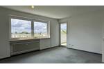 Etagenwohnung Poing - 2 Zimmer, 68 m&sup2;, 330.000&euro; | Angebot:26704464