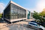 Gewerbeobjekt Ismaning - 1.695&euro; | Angebot:26365684