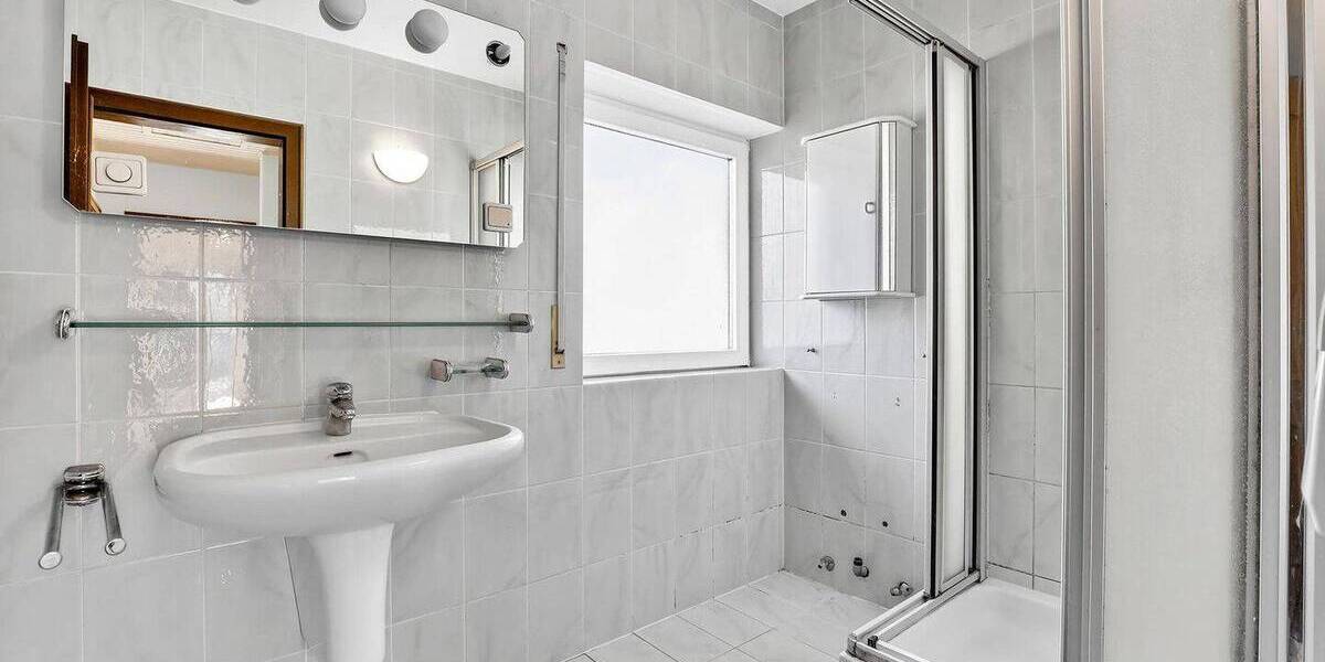 Doppelhaushälfte Gräfelfing Lochham - 5 Zimmer, 128 m&sup2;, 998.000&euro; | Angebot:26443416